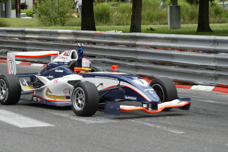 07- Le vainqueur.JPG